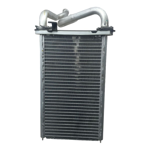 Radiador Ar Quente Caixa Evaporadora Bmw 320i 2.0 Turbo 2016