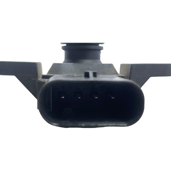 Sensor Map Intercooler Bmw 320i 2.0 Turbo 2016