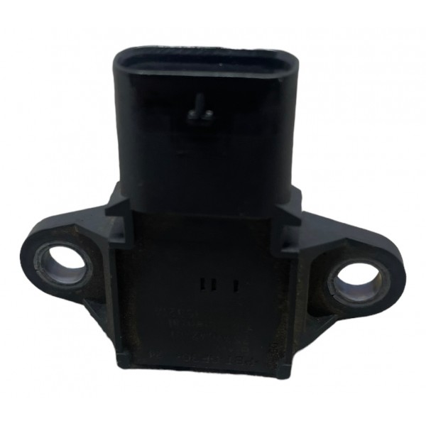 Sensor Map Intercooler Bmw 320i 2.0 Turbo 2016