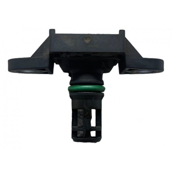 Sensor Map Intercooler Bmw 320i 2.0 Turbo 2016