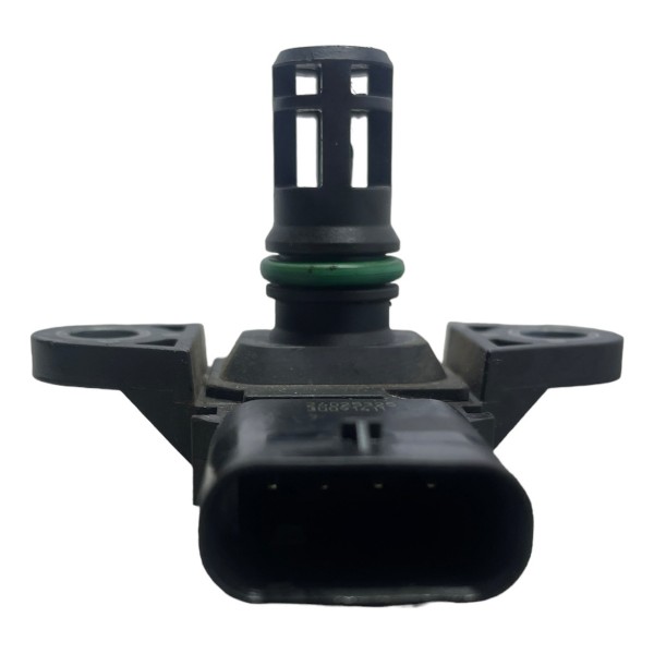 Sensor Map Intercooler Bmw 320i 2.0 Turbo 2016