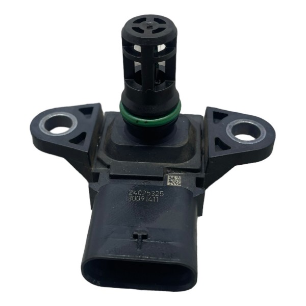 Sensor Map Intercooler Bmw 320i 2.0 Turbo 2016