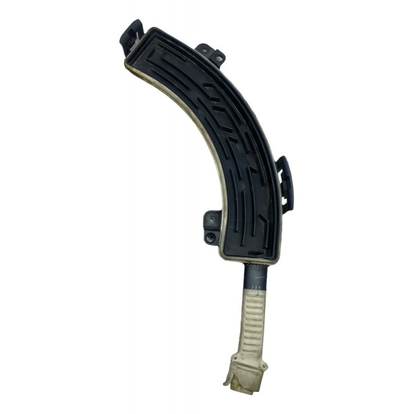 Tampa Filtro Ar Condicionado Bmw 320i 2.0 Turbo 2016