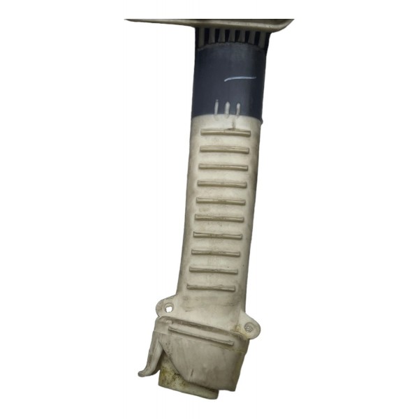 Tampa Filtro Ar Condicionado Bmw 320i 2.0 Turbo 2016