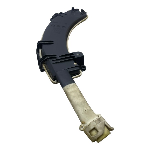 Tampa Filtro Ar Condicionado Bmw 320i 2.0 Turbo 2016