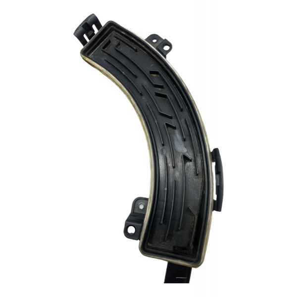 Tampa Filtro Ar Condicionado Bmw 320i 2.0 Turbo 2016