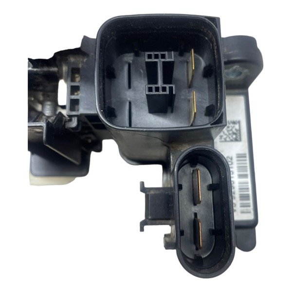 Distribuidor Energia Fusivel Bmw 320i 2.0 Turbo 2016