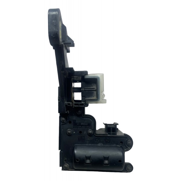 Distribuidor Energia Fusivel Bmw 320i 2.0 Turbo 2016