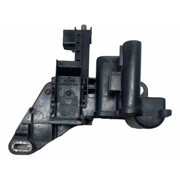 Distribuidor Energia Fusivel Bmw 320i 2.0 Turbo 2016