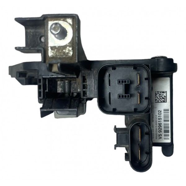 Distribuidor Energia Fusivel Bmw 320i 2.0 Turbo 2016