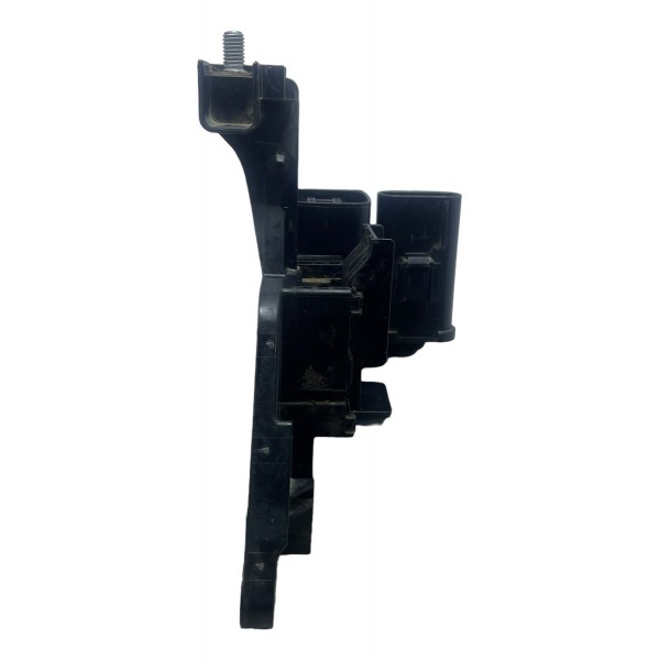 Distribuidor Energia Fusivel Bmw 320i 2.0 Turbo 2016