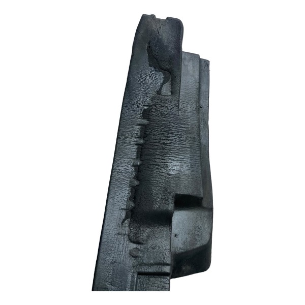 Espuma Interna Para Lama Dianteiro Direito Golf Gti 2.0 2015