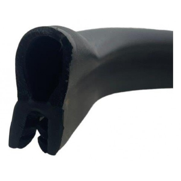 Borracha Grelha Capo Vw T Cross 1.4 Tsi 2020