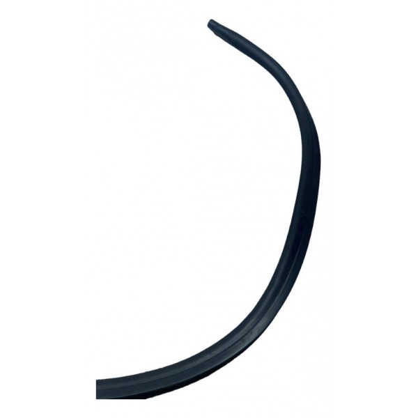 Borracha Grelha Capo Vw T Cross 1.4 Tsi 2020