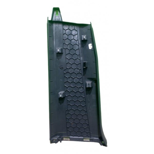 Acabamento Coluna Central Lado Direita T Cross 1.4 Tsi 20