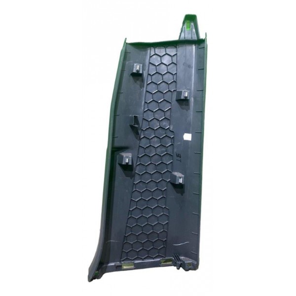 Acabamento Coluna Central Lado Esquerdo T Cross 1.4 Tsi 20