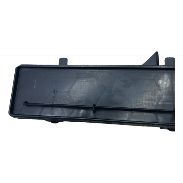 Tampa Filtro Ar Condicionado Vw Golf Gti 2.0 2015