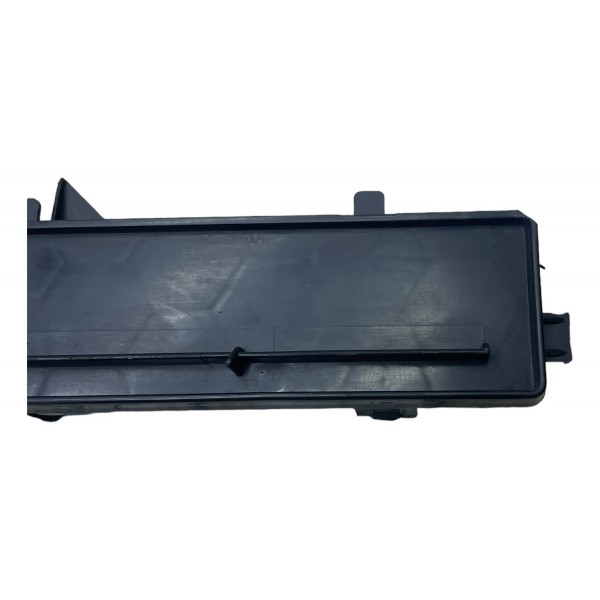 Tampa Filtro Ar Condicionado Vw Golf Gti 2.0 2015