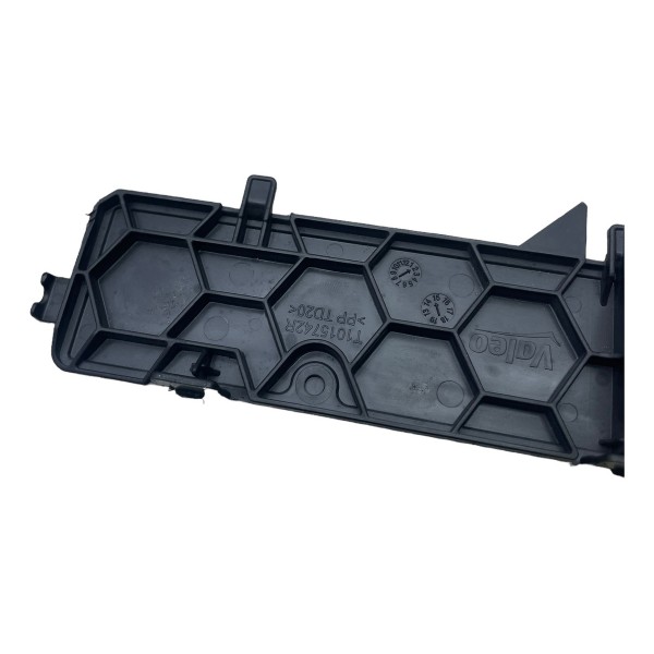 Tampa Filtro Ar Condicionado Vw Golf Gti 2.0 2015