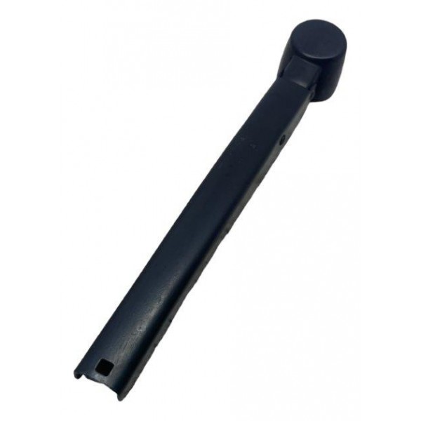 Haste Limpador Parabrisa Traseira Vw T Cross 1.4 Tsi 2020