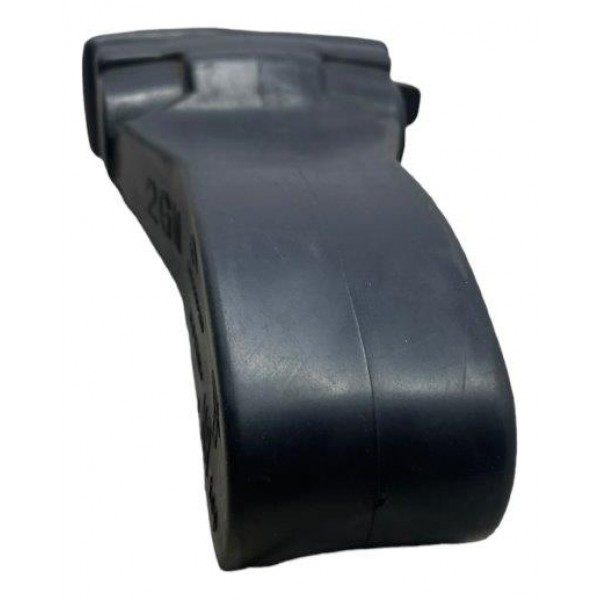 Limitador Porta Traseiro Direito Vw T Cross 1.4 Tsi 2020