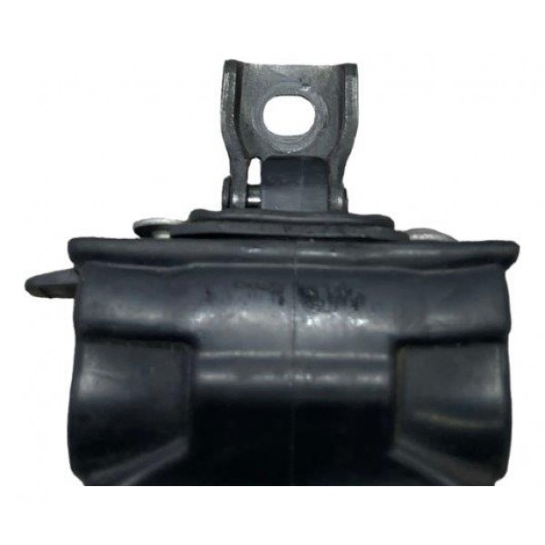 Limitador Porta Traseiro Direito Vw T Cross 1.4 Tsi 2020