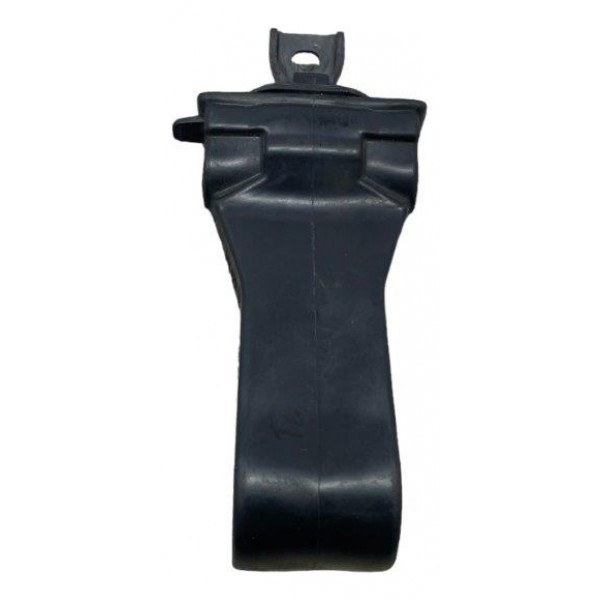 Limitador Porta Traseiro Direito Vw T Cross 1.4 Tsi 2020