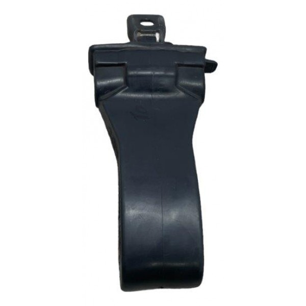 Limitador Porta Traseiro Direito Vw T Cross 1.4 Tsi 2020