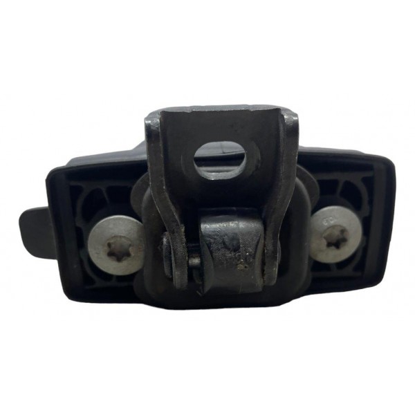 Limitador Porta Traseiro Direito Vw T Cross 1.4 Tsi 2020