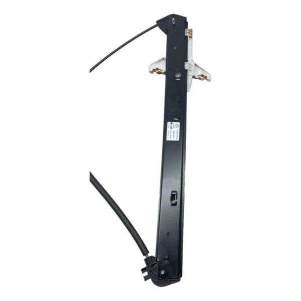Maquina Vidro Eletrico Traseira Esquerda T Cross 1.4 Tsi 20