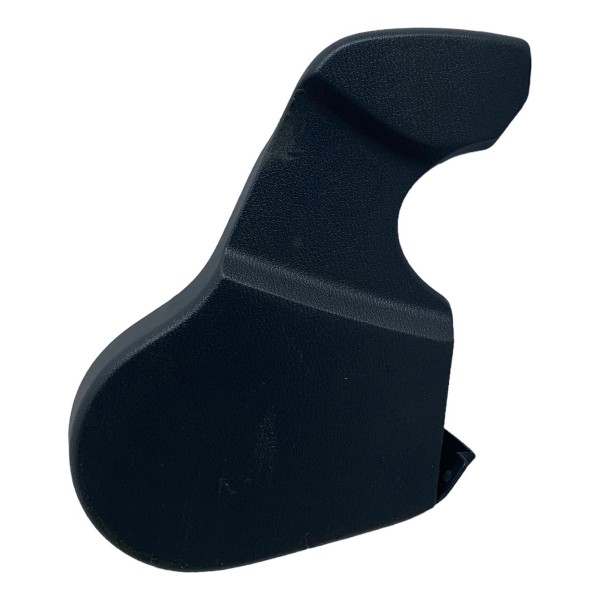 Moldura Direito Banco Motorista  Vw T Cross 1.4 Tsi 2020