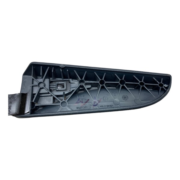 Alavanca Regulagem Altura Banco Motorista T Cross 1.4 Tsi 20