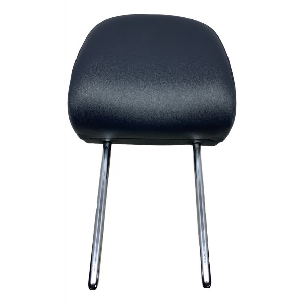 Encosto Cabeça Dianteiro Esquerdo / Direito T Cross 1.4 Tsi Preto