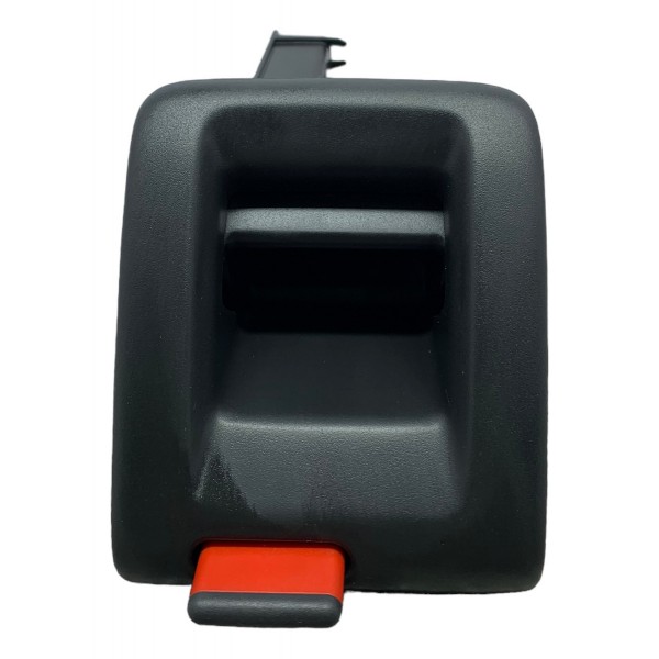 Trava Deitar Banco Traseiro Motorista Vw T Cross 1.4 Tsi 20