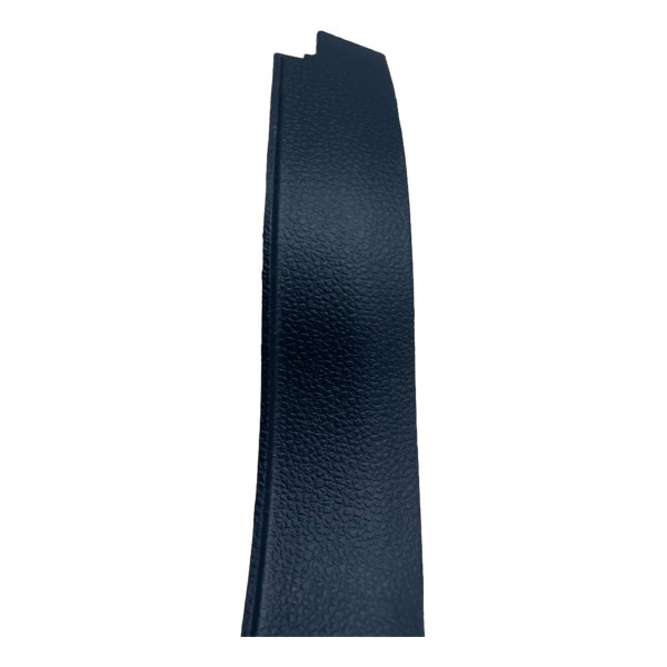 Acabamento Lateral Painel Direito Vw Golf Gti 2.0 2015