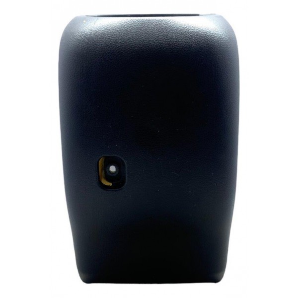 Acabamento Coluna Direção Vw T Cross 1.4 Tsi 2020