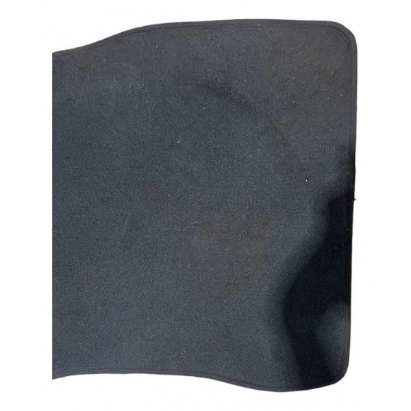 Tapete Dianteiro Passageiro Vw T Cross 1.4 Tsi 2020