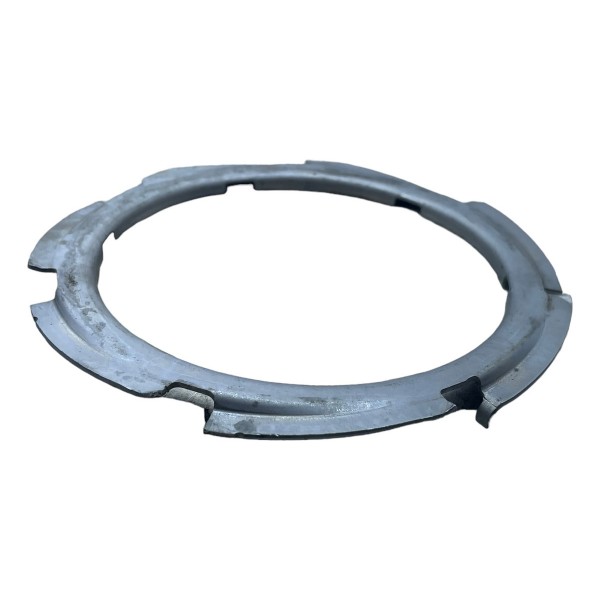 Porca Fixação Bomba Tanque Combustivel Vw Golf Gti 2.0 2015