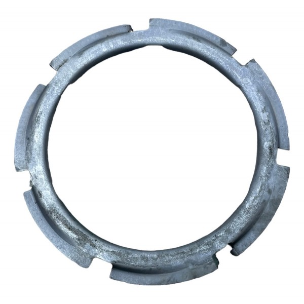 Porca Fixação Bomba Tanque Combustivel Vw Golf Gti 2.0 2015