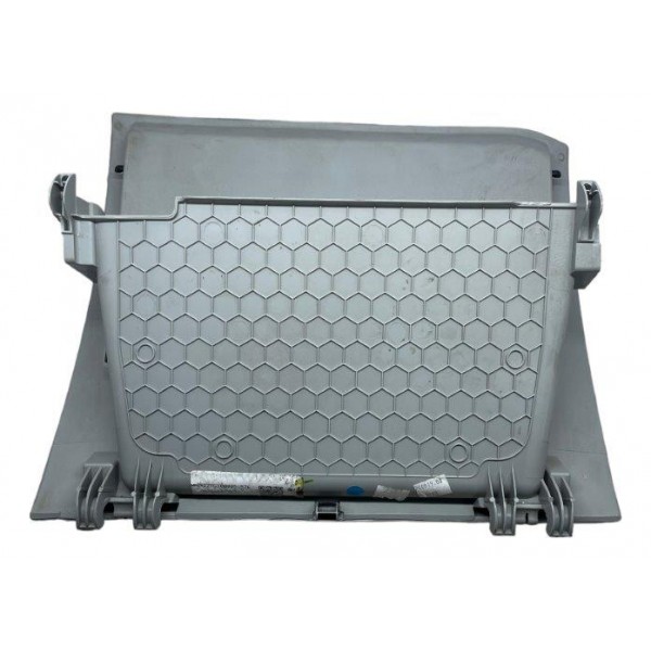 Tampa Porta Luvas Vw T Cross 1.4 Tsi 2020