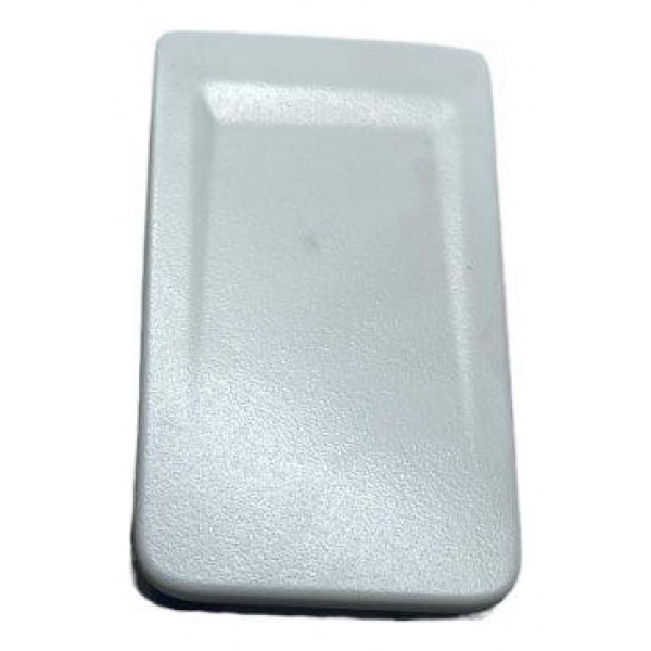 Tampa Porta Luvas Vw T Cross 1.4 Tsi 2020