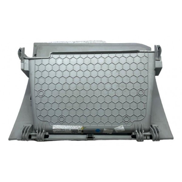 Tampa Porta Luvas Vw T Cross 1.4 Tsi 2020