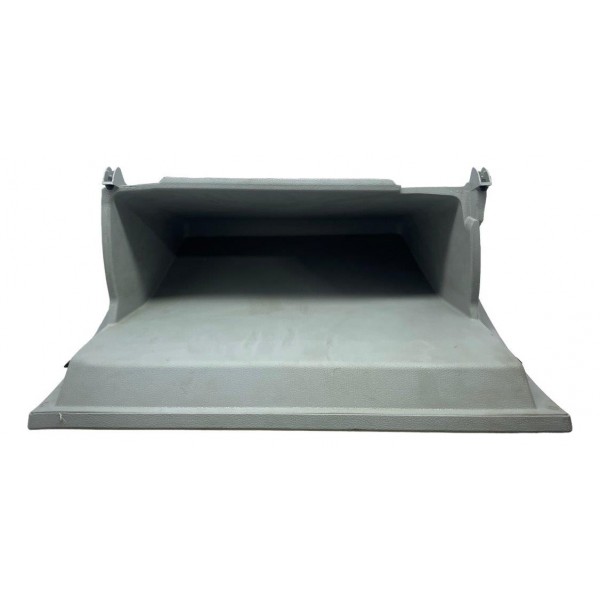 Tampa Porta Luvas Vw T Cross 1.4 Tsi 2020