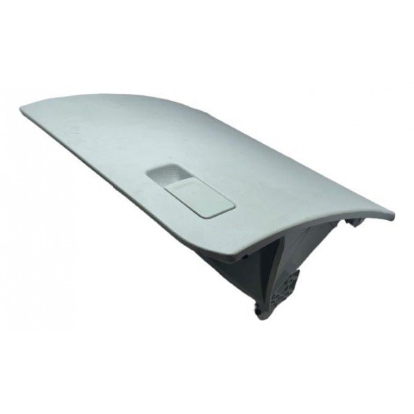 Tampa Porta Luvas Vw T Cross 1.4 Tsi 2020