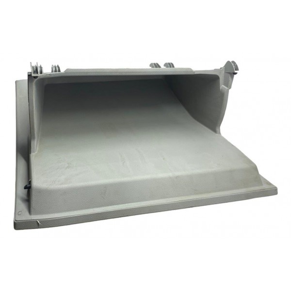 Tampa Porta Luvas Vw T Cross 1.4 Tsi 2020