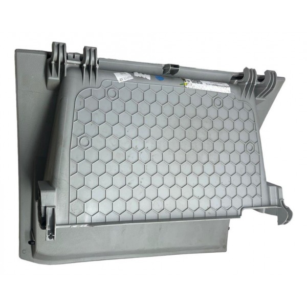 Tampa Porta Luvas Vw T Cross 1.4 Tsi 2020