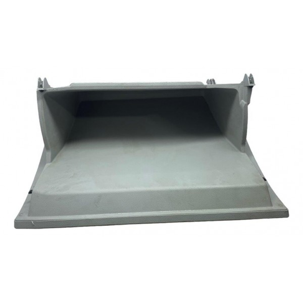 Tampa Porta Luvas Vw T Cross 1.4 Tsi 2020