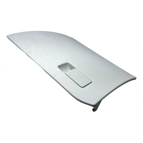 Tampa Porta Luvas Vw T Cross 1.4 Tsi 2020