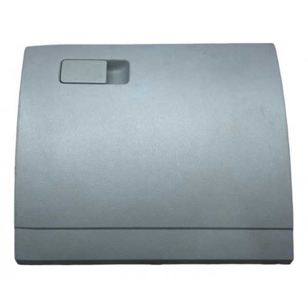 Tampa Porta Luvas Vw T Cross 1.4 Tsi 2020