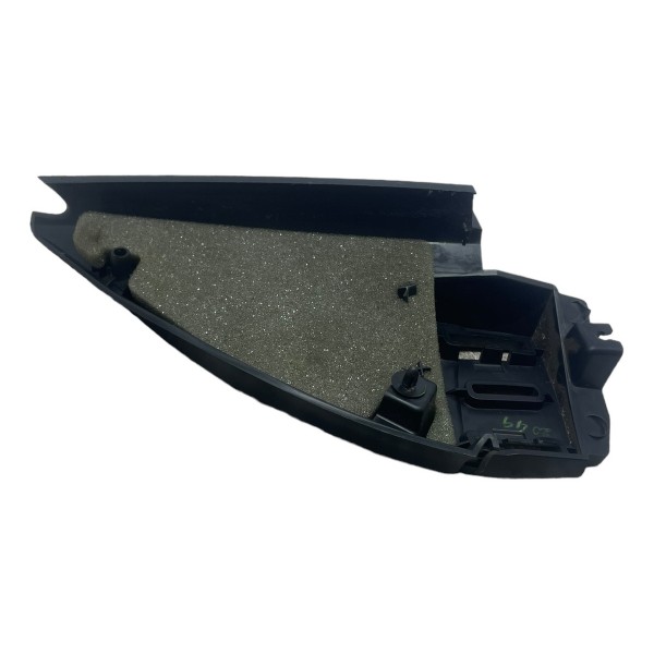 Acabamento Interno Retrovisor Esquerdo T Cross 1.4 Tsi 2020